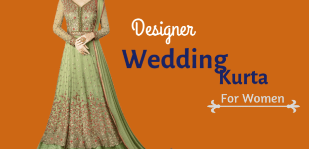 Top Websites To Buy Women’s Western Wear 2 Wedding Kurta 4