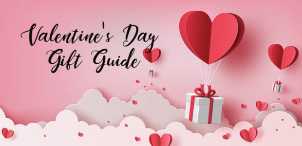 Valentine’s Day Gifts To Make The Day Memorable 1 gift guide VD slider2 1 4