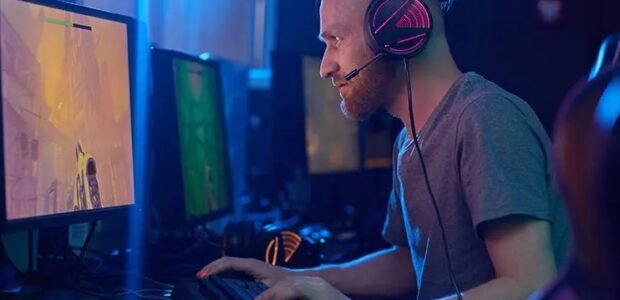 Valentine’s Day Gifts for Gamer 2 blog 01 2
