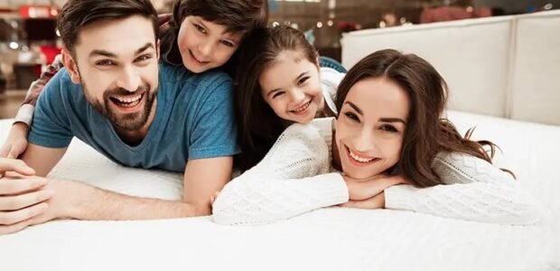 The Complete Guide To Buying Better Sleep 3 blog 02 2