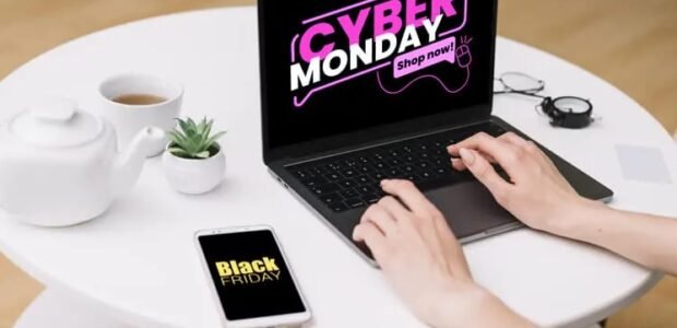Everything You Need to Know About Black Friday/Cyber Monday Deals 1 blog 03 2