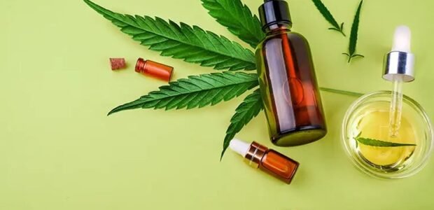 Choosing the Right CBD Products for you + Exclusive Coupons from Savage CBD 3 blog 04 2