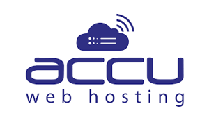 Accuwebhosting