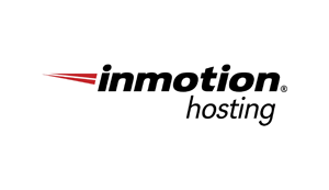 Inmotion Hosting