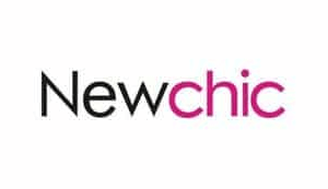 Newchic