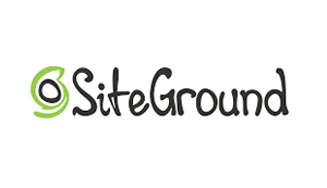 SiteGround