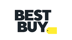 bestbuy