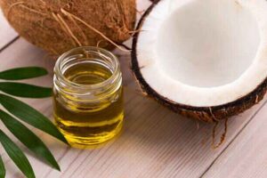 Oil Pulling with Coconut Oil: 6 Proven Benefits for Teeth & Gums 