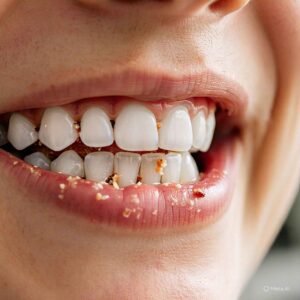 What is the Fastest Way to Heal Swollen Gums? (10 Emergency Remedies That Work!)