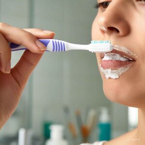 What is the Fastest Way to Heal Swollen Gums? (10 Emergency Remedies That Work!)