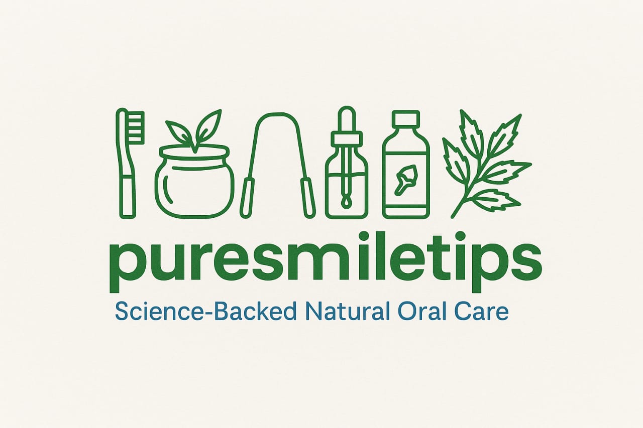 PureSmileTips