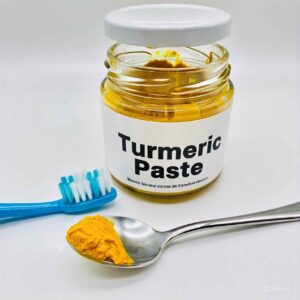 What is the Fastest Way to Heal Swollen Gums? (10 Emergency Remedies That Work!)