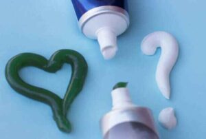 Neem toothpaste vs. fluoride—which is better for your smile?
