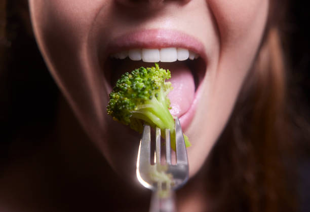 12 Best Foods to Remineralize Teeth & Reverse Early Cavities (Dentist-Approved)