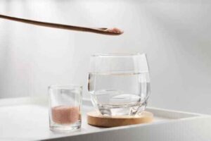 ow probiotic mouthwash balances oral bacteria