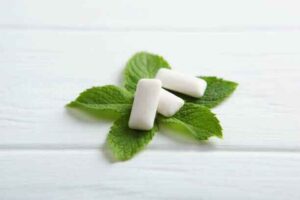 Septilin Ayurvedic supplement to reverse receding gums