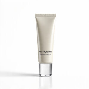 Nano-Hydroxyapatite Toothpaste