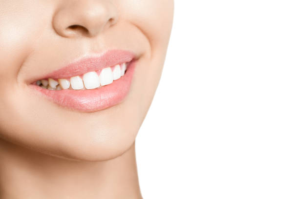 foods that strengthen weak enamel
