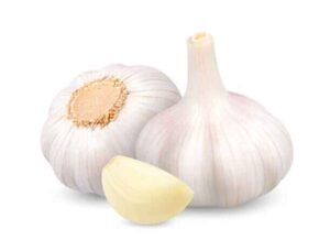 Home Remedies for Instant Cavity Pain Relief include using fresh crushed garlic as a natural antibacterial for cavity pain