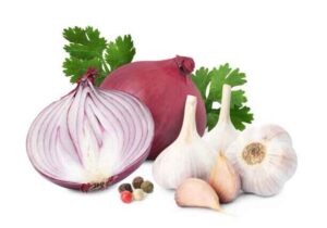 common-bad-breath-triggers-garlic-dry-mouth-poor-hygiene-smoking