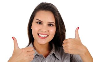 Teeth Remineralization Protocol