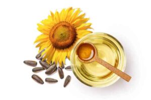 Sunflower Oil: The Gentle, Accessible Alternative