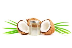 coconut oil pulling evidence-Based Benefits