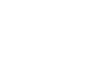 https://1stphorm.com/ 1