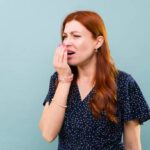 Home Remedies for Bad Breath