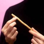 Neem Sticks (Miswak)
