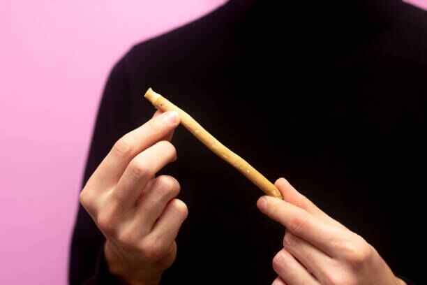 Neem Sticks (Miswak)