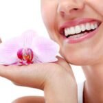 Herbal Remedies for Healthy Gums