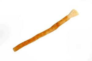 How to Use Miswak Sticks Correctly