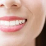 What Are the Signs That Your Natural Oral Care Routine Is Actually Working?