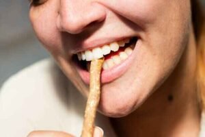 Neem Sticks (Miswak)
