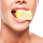 How to Detox Your Mouth Naturally After a Sugary Meal