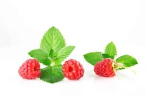 herbal remedies for healthy gums include raspberry leaves and sage and pepperment