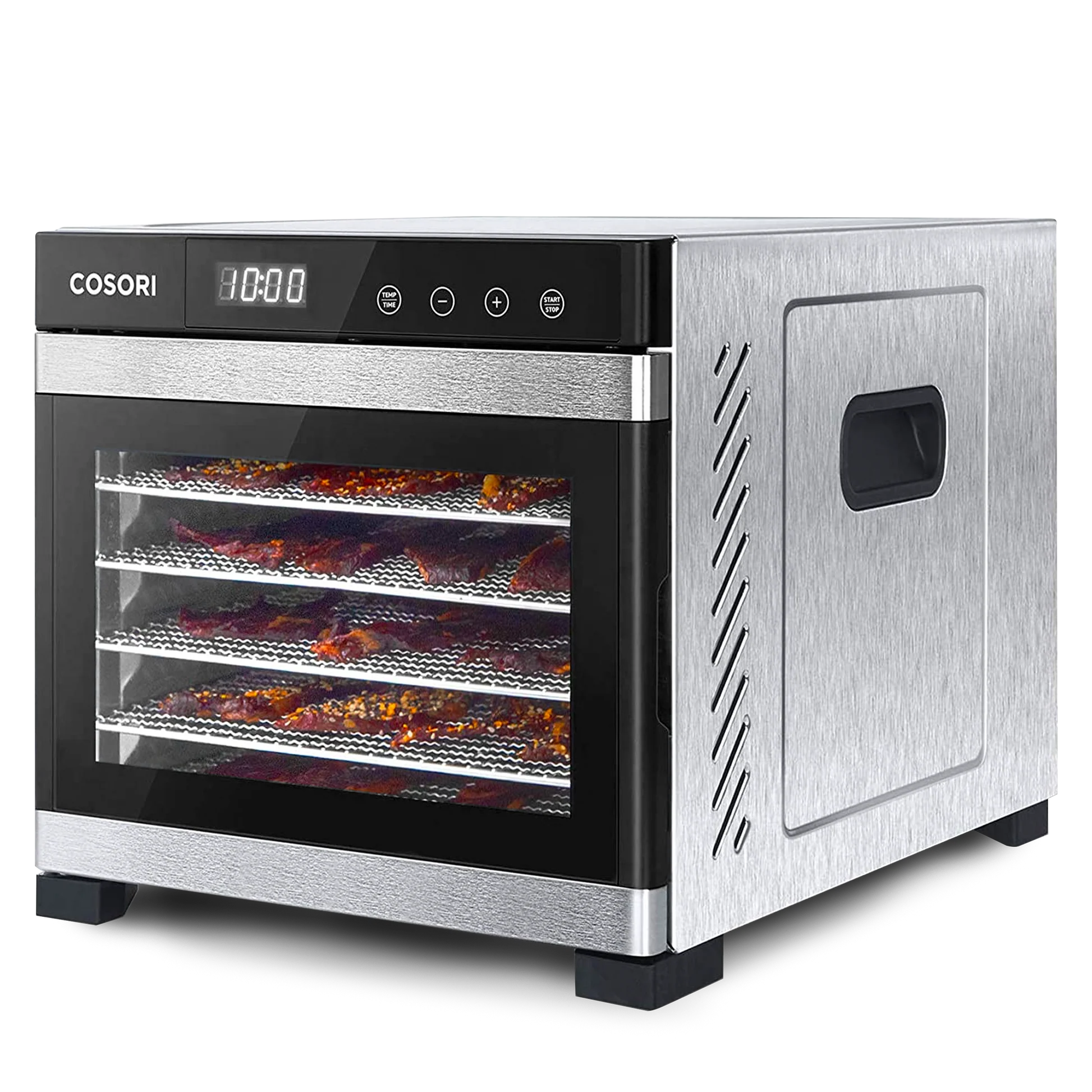 Oven cosori