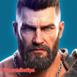 UnGodly APK