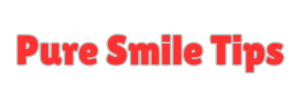puresmiletips