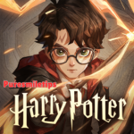 Harry Potter APK