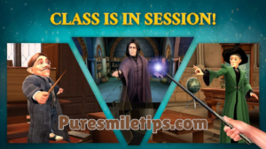 Harry Potter APK