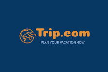 Trip.com Promo Code June 2026 - Up to 40% Off Flights & Hotels 4 Trip