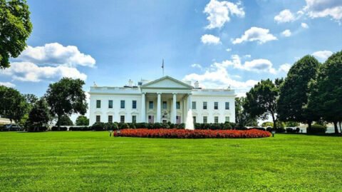 Washington