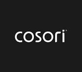 cosori