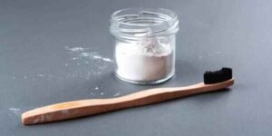 Calcium Powder
