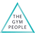 The gym people coupon code and deals