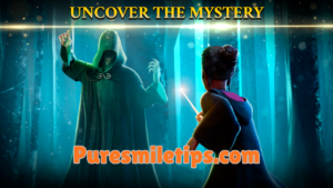 Harry Potter APK