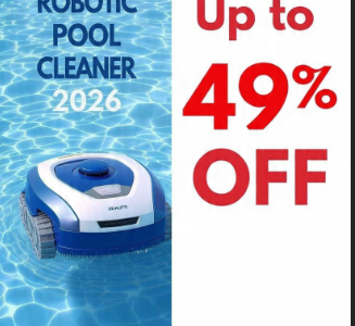 Best Seauto Robotic Pool Cleaner Deals & Coupons 2026 2 Screenshot 2026 06 20 031355new