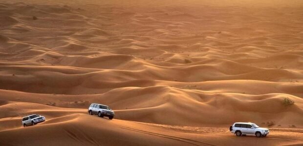 Best Viator Tours & Excursions - Top Deals & Coupons 2026 1 dddd